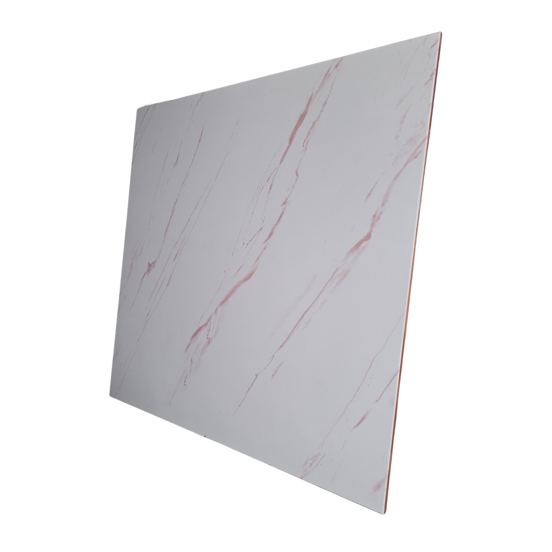 60x60 Calatrava Pink